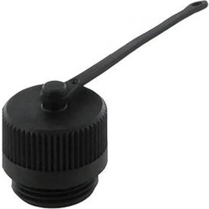 Пылезащитный колпачок MURRELEKTRONIK Male IP67 1234788