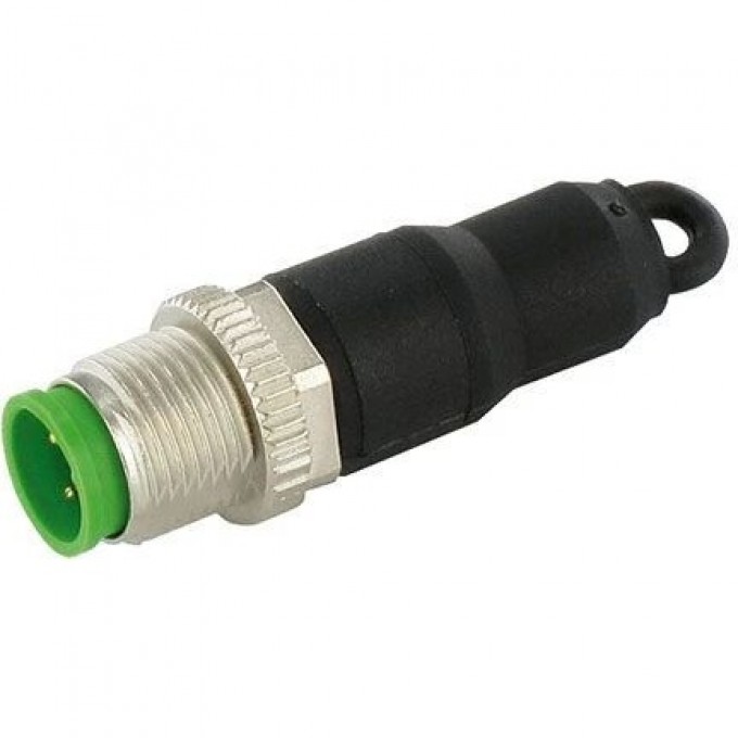 Разъем MURRELEKTRONIK для Profibus Terminating Plug 1234789