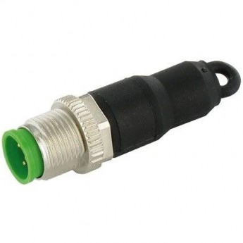 Заглушка концевая MURRELEKTRONIK для Profibus 1234790