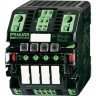 Автоматический выключатель Murrelektronik-0401005 4 полюса 24В DC MURRELEKTRONIK 1236691
