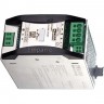 Блок питания AC-DC MURRELEKTRONIK EMPARRO 240 Вт 24 В 10 А DIN-рейка 1236696