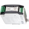 Блок питания AC-DC MURRELEKTRONIK EMPARRO трехфазный 120 Вт 1236698