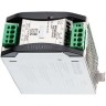 Блок питания MURRELEKTRONIK EMPARRO AC-DC трехфазный 24В 20А 480Вт 1236700