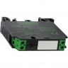 Реле интерфейсное MURRELEKTRONIK 24В DC 5А 1370306