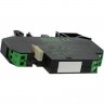 Реле интерфейсное MURRELEKTRONIK SPDT 24В DC 8А 1370312