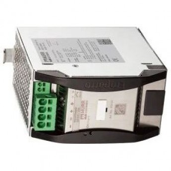 Диодный буферный модуль MURRELEKTRONIK Limited Diode Module 1466444