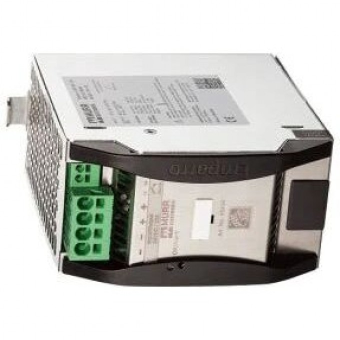 Диодный буферный модуль MURRELEKTRONIK Limited Diode Module 1466444
