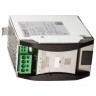Диодный буферный модуль MURRELEKTRONIK Limited Diode Module 1466444