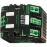 Модуль резервирования диодный MURRELEKTRONIK Limited Diode Module 1466449