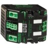 Модуль резервирования MURRELEKTRONIK Limited Diode Module 1466450