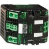 Диодный модуль MURRELEKTRONIK Limited Diode Module для монтажа на DIN-рейкуВ DC 40А 1466451