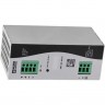 Блок питания AC-DC MURRELEKTRONIK Eco-Rail 24В 1.3A для DIN-рейки 1755071