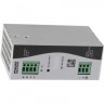 Блок питания AC-DC MURRELEKTRONIK Eco-Rail 24В 2.5А 480Вт на DIN-рейку 1755072