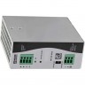 Блок питания AC-DC MURRELEKTRONIK Eco-Rail 24В 5А 1755073