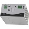 Блок питания MURRELEKTRONIK Eco-Rail AC-DC 24В 10А 480Вт на DIN рейку 1755074