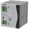 Блок питания MURRELEKTRONIK Eco-Rail AC-DC 480Вт 24В 20А для DIN-рейки 1755075