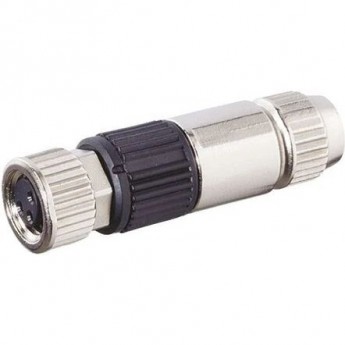 Разъем M8 Female MURRELEKTRONIK Серия 7000 7975771 Разъем M8 Female MURRELEKTRONIK Серия 7000 7975771