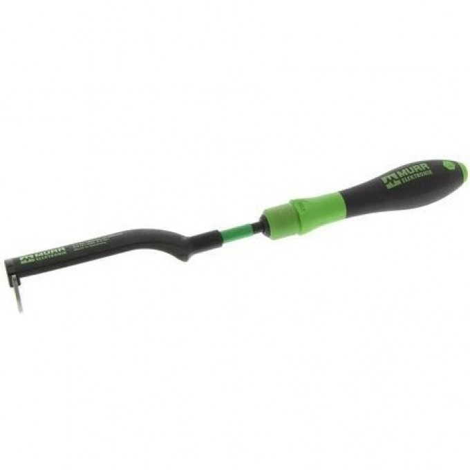 Разъем MURRELEKTRONIK M12 7975774