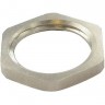 Гайка MURRELEKTRONIK Hex Nut для фланцевого соединителя M8 x 0.5 8272777