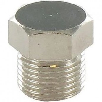 Коннектор MURRELEKTRONIK для MVP12 IP65-IP69K 9163324