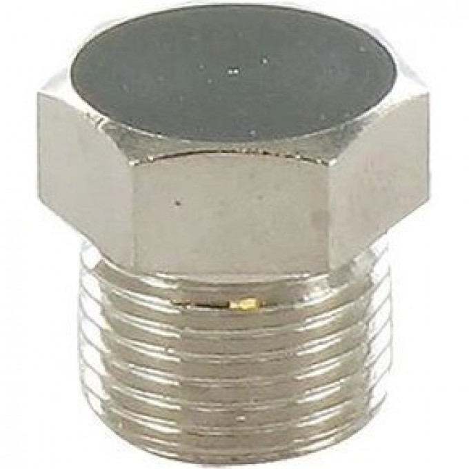 Коннектор MURRELEKTRONIK для MVP12 IP65-IP69K 9163324