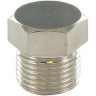 Коннектор MURRELEKTRONIK для MVP12 IP65-IP69K 9163324