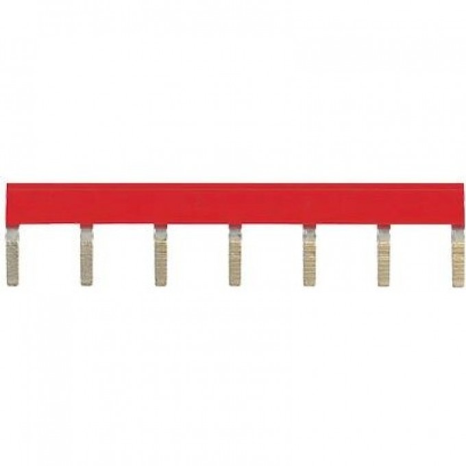 Перемычки MURRELEKTRONIK Plug-In 7 контактов 9187024