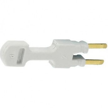 Перемычки MURRELEKTRONIK Plug-In 2 контакта 9187027 Перемычки MURRELEKTRONIK Plug-In 2 контакта 9187027