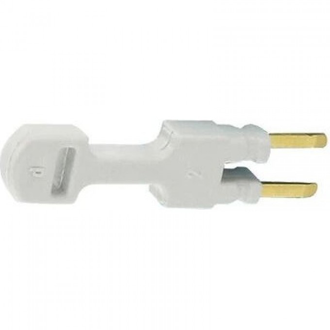 Перемычки MURRELEKTRONIK Plug-In 2 контакта 9187027