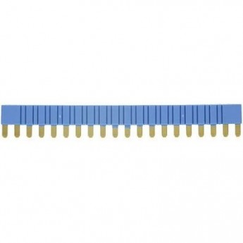 Перемычки MURRELEKTRONIK Plug-In 20 контактов 121.5 x 2 9187030