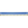 Перемычки MURRELEKTRONIK Plug-In 20 контактов 121.5 x 2 9187030