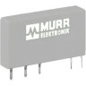 Оптопара MURRELEKTRONIK Plug-In LED/Фототранзистор 9187036