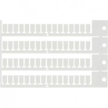 Ярлыки MURRELEKTRONIK Plug-In 9187046