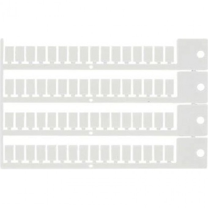 Ярлыки MURRELEKTRONIK Plug-In 9187046