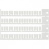 Ярлыки MURRELEKTRONIK Plug-In 9187046