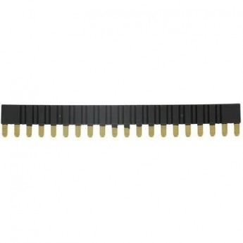 Перемычки MURRELEKTRONIK Plug-In 20 контактов 250В 36А 9187049