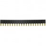 Перемычки MURRELEKTRONIK Plug-In 20 контактов 250В 36А 9187049